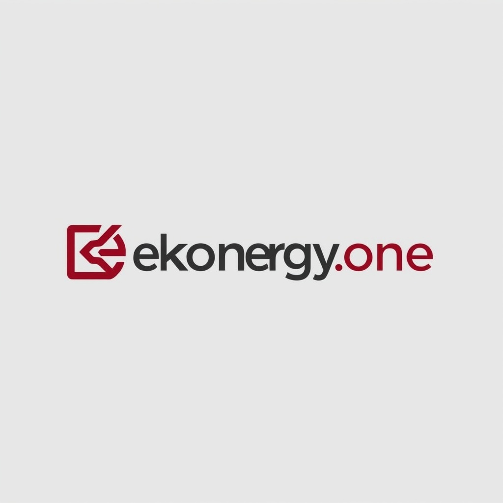 Ekonergy